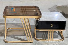 mau-ban-tra-dep-don-gian-250310-9