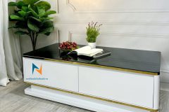 mau-ban-tra-dep-250310-11