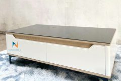 mau-ban-tra-dep-250310-13