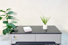 mau-ban-tra-dep-250310-14