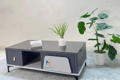 mau-ban-tra-dep-250310-17