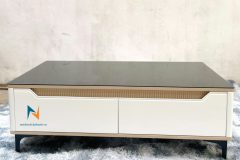 mau-ban-tra-dep-250310-2