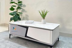mau-ban-tra-dep-250310-21