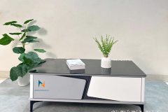 mau-ban-tra-dep-250310-22