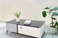 mau-ban-tra-dep-250310-23