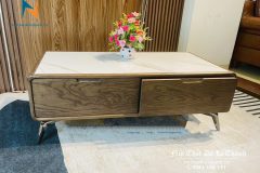 mau-ban-tra-go-tu-nhien-250310-15