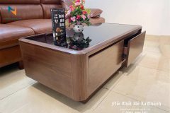 mau-ban-tra-go-dep-250310-10