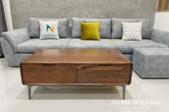 mau-ban-tra-go-dep-250310-4
