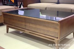 mau-ban-tra-go-dep-250310-7
