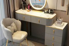 mau-ban-trang-diem-nhap-khau-221202-22