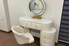 mau-ban-trang-diem-nhap-khau-221202-35