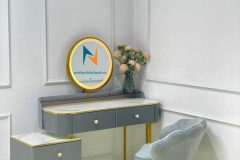 mau-ban-trang-diem-nhap-khau-221202-38