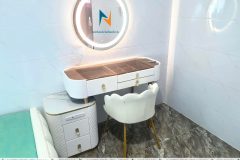 mau-ban-trang-diem-nhap-khau-221202-43