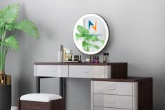 mau-ban-trang-diem-nhap-khau-221202-45