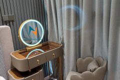 mau-ban-trang-diem-nhap-khau-221202-5
