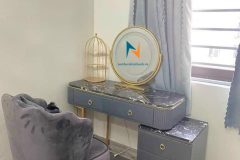 mau-ban-trang-diem-nhap-khau-221202-7