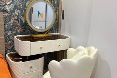 mau-ban-trang-diem-nhap-khau-221202-8