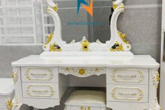mau-ban-trang-diem-tan-co-dien-221203-10