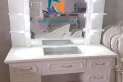 mau-ban-trang-diem-tan-co-dien-221203-13