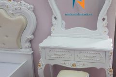 mau-ban-trang-diem-tan-co-dien-221203-18