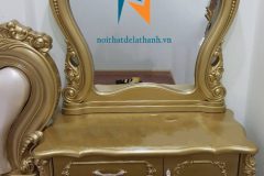 mau-ban-trang-diem-tan-co-dien-221203-32