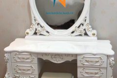 mau-ban-trang-diem-tan-co-dien-221203-7