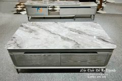 mau-ban-uong-nuoc-dep-250316-12