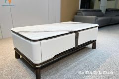 mau-ban-uong-nuoc-dep-250316-20