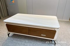 mau-ban-uong-nuoc-dep-250316-21