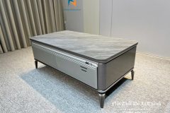 mau-ban-uong-nuoc-dep-250316-22