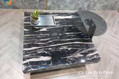 mau-ban-uong-nuoc-phong-khach-250316-1