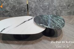 mau-ban-uong-nuoc-phong-khach-250316-12