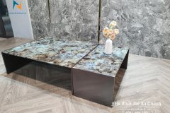 mau-ban-uong-nuoc-phong-khach-250316-20