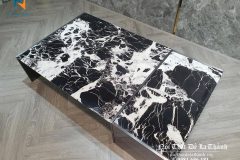 mau-ban-uong-nuoc-phong-khach-250316-22