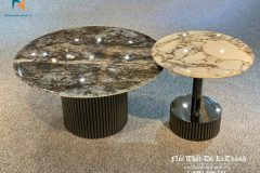 mau-ban-uong-nuoc-phong-khach-250316-7