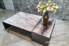 mau-ban-uong-nuoc-phong-khach-250316-8