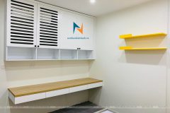 mau-gia-sach-dep-230627-11