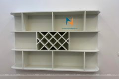 mau-gia-sach-dep-230627-12