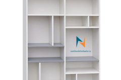 mau-gia-sach-dep-230627-15