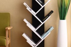 mau-gia-sach-dep-230627-27