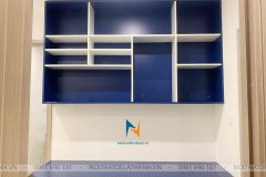 mau-gia-sach-dep-230627-3