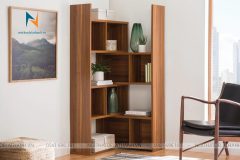 mau-gia-sach-dep-230627-43