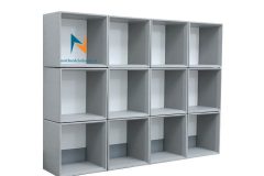 mau-gia-sach-dep-230627-50