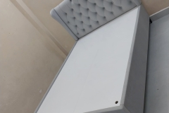 mau-giuong-boc-ni-240820-15