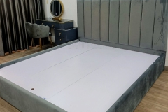 mau-giuong-boc-ni-240820-2