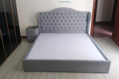 mau-giuong-boc-ni-240820-4