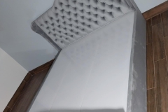mau-giuong-boc-ni-240820-5
