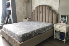 mau-giuong-boc-ni-240820-6