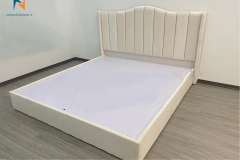 mau-giuong-boc-ni-240820-8