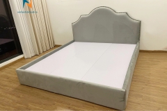 mau-giuong-boc-ni-240821-20